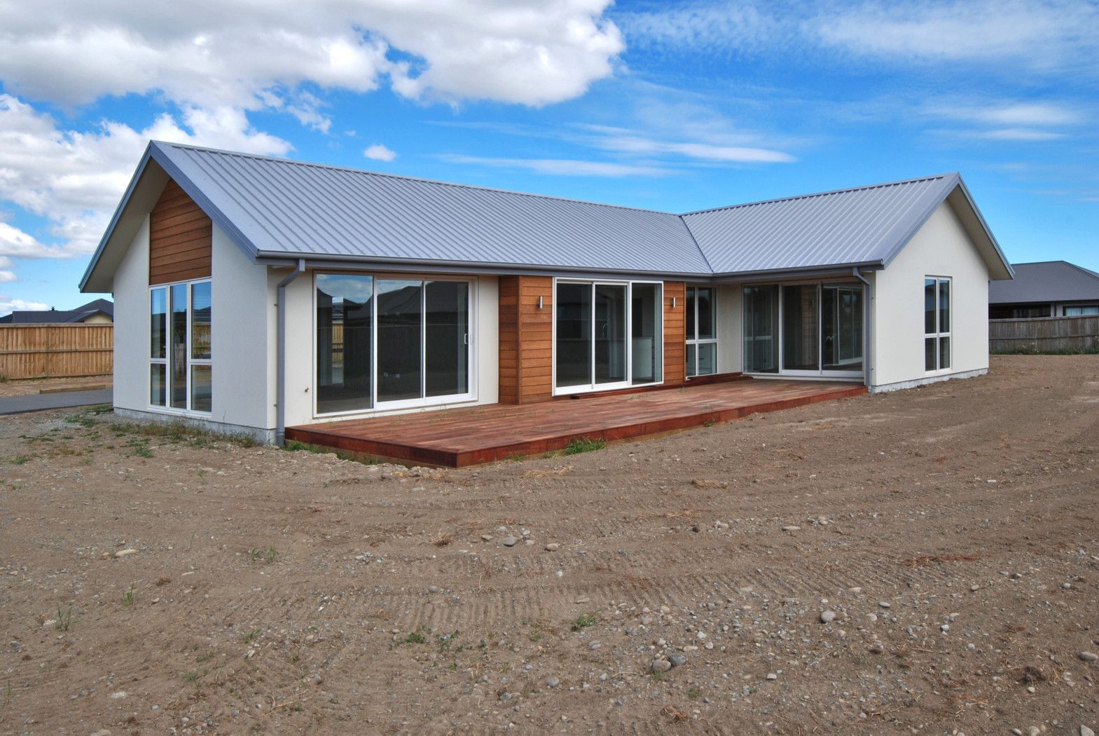 13 Lynley Drive, WEST MELTON, Selwyn District