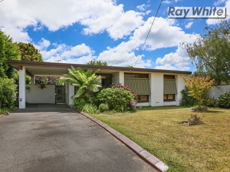 74 Jetty Road, ROSEBUD, VIC 3939