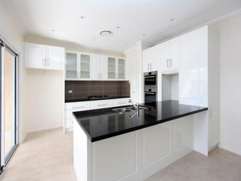 2/414 Hawthorne Road, BULIMBA, QLD 4171