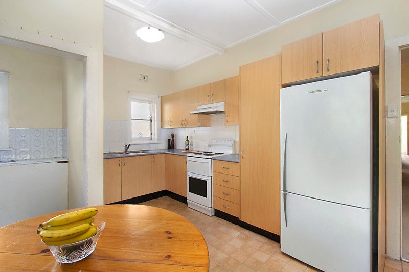 3/104 Ramsgate Avenue, BONDI BEACH, NSW 2026