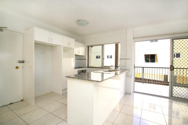 1/48 Hows Road, NUNDAH, QLD 4012
