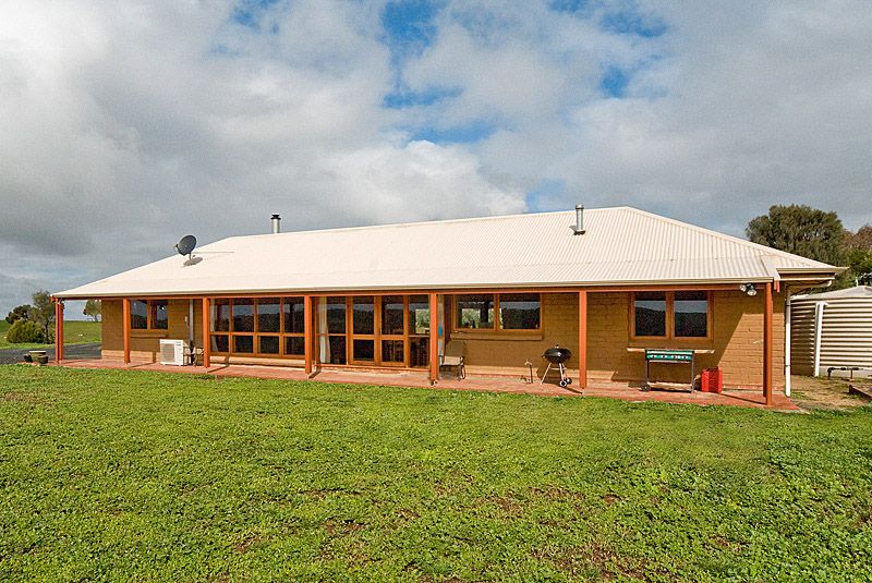 56 Tee Road, HARROGATE, SA 5244