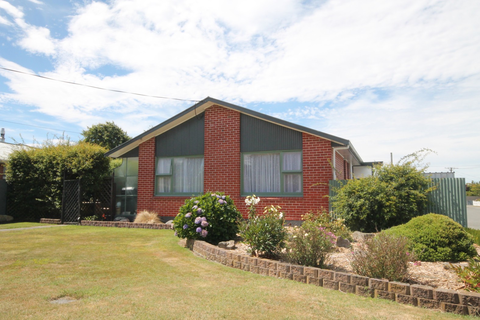 35 Johnstone Street, TINWALD, Ashburton District
