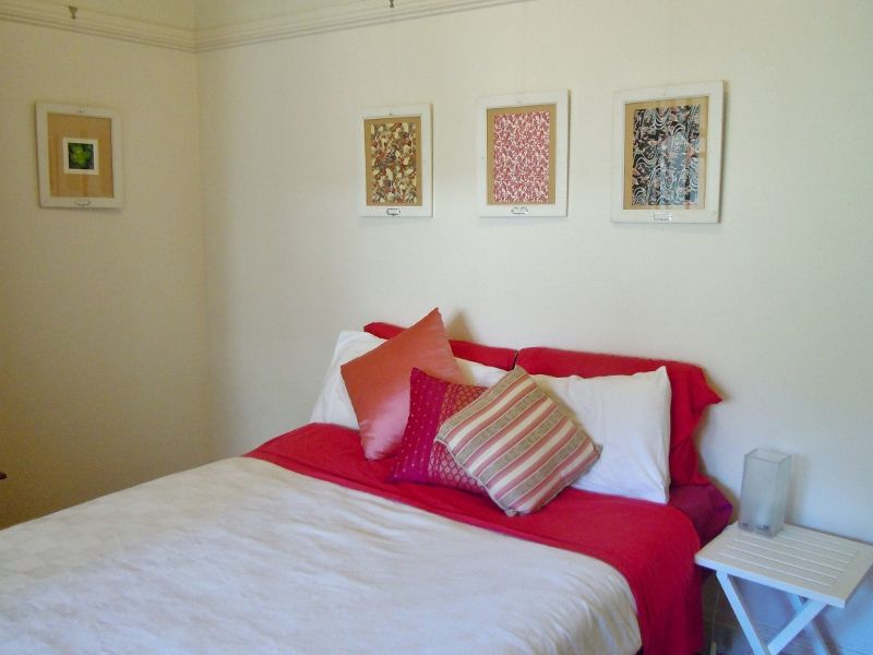 1/342 Bourke Street, SURRY HILLS, NSW 2010