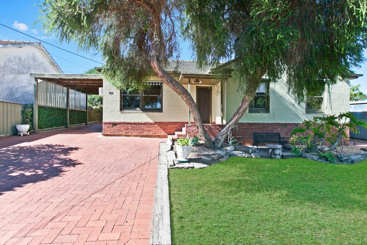 27 Darlington Street, ENFIELD SA 5085