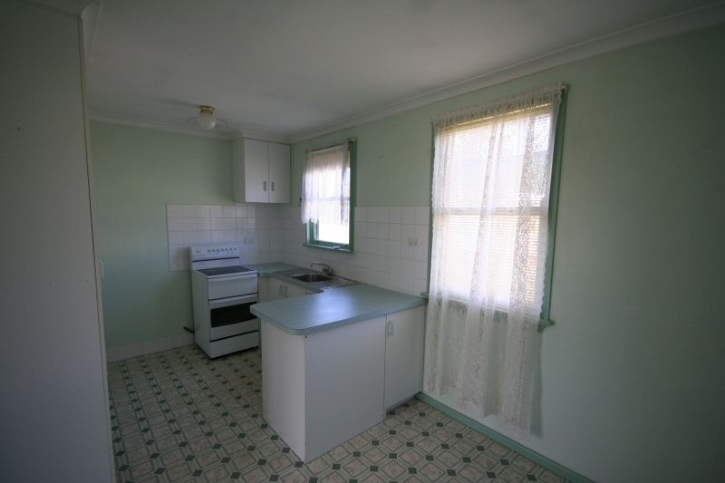 15 Wattle Street, QUEANBEYAN, NSW 2620