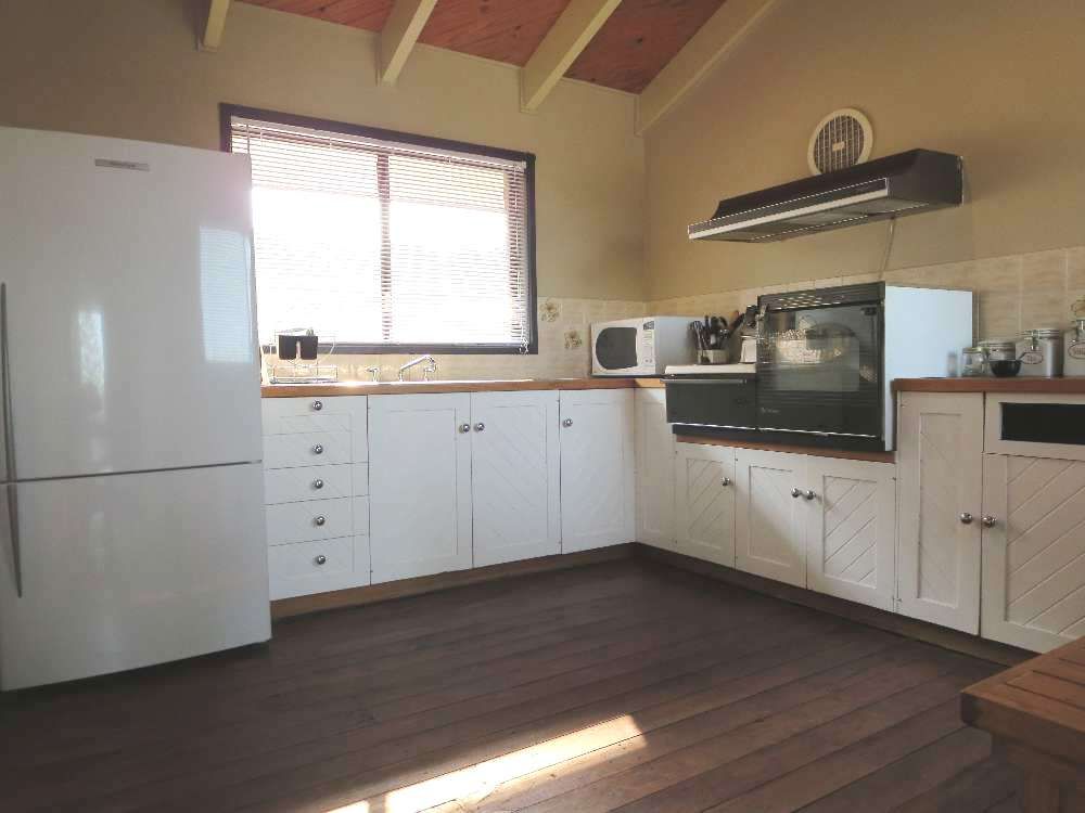 279 Tracy Street, LAVINGTON, NSW 2641