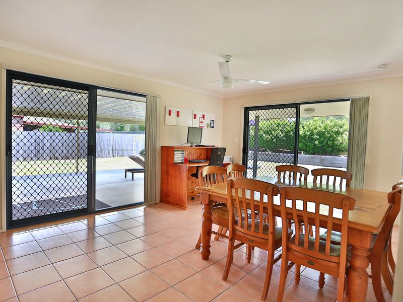 6 Myall Court, NARANGBA, QLD 4504