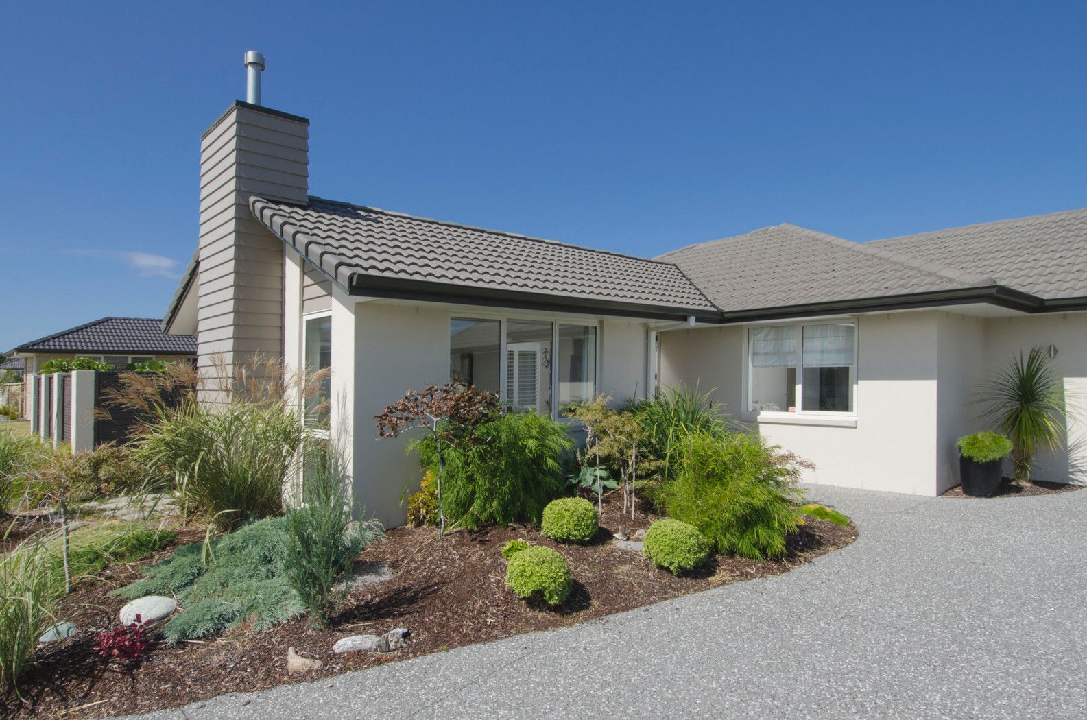 95 Wairakei Avenue, Papamoa, Tauranga City