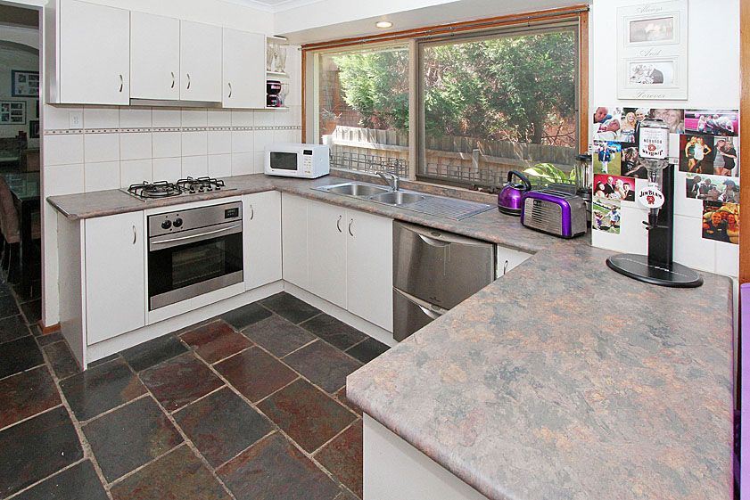 345 Childs Road, MILL PARK, VIC 3082