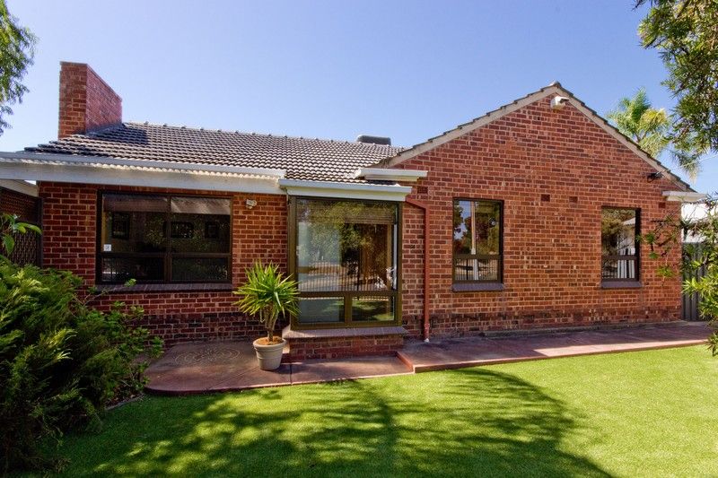 34 Gordon Avenue, CLEARVIEW SA 5085