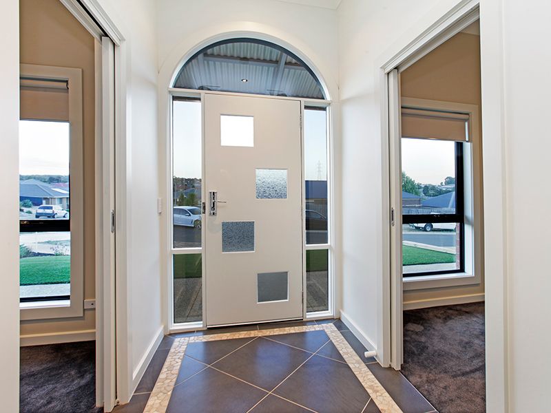 15 Colden Place, HIGHTON, VIC 3216