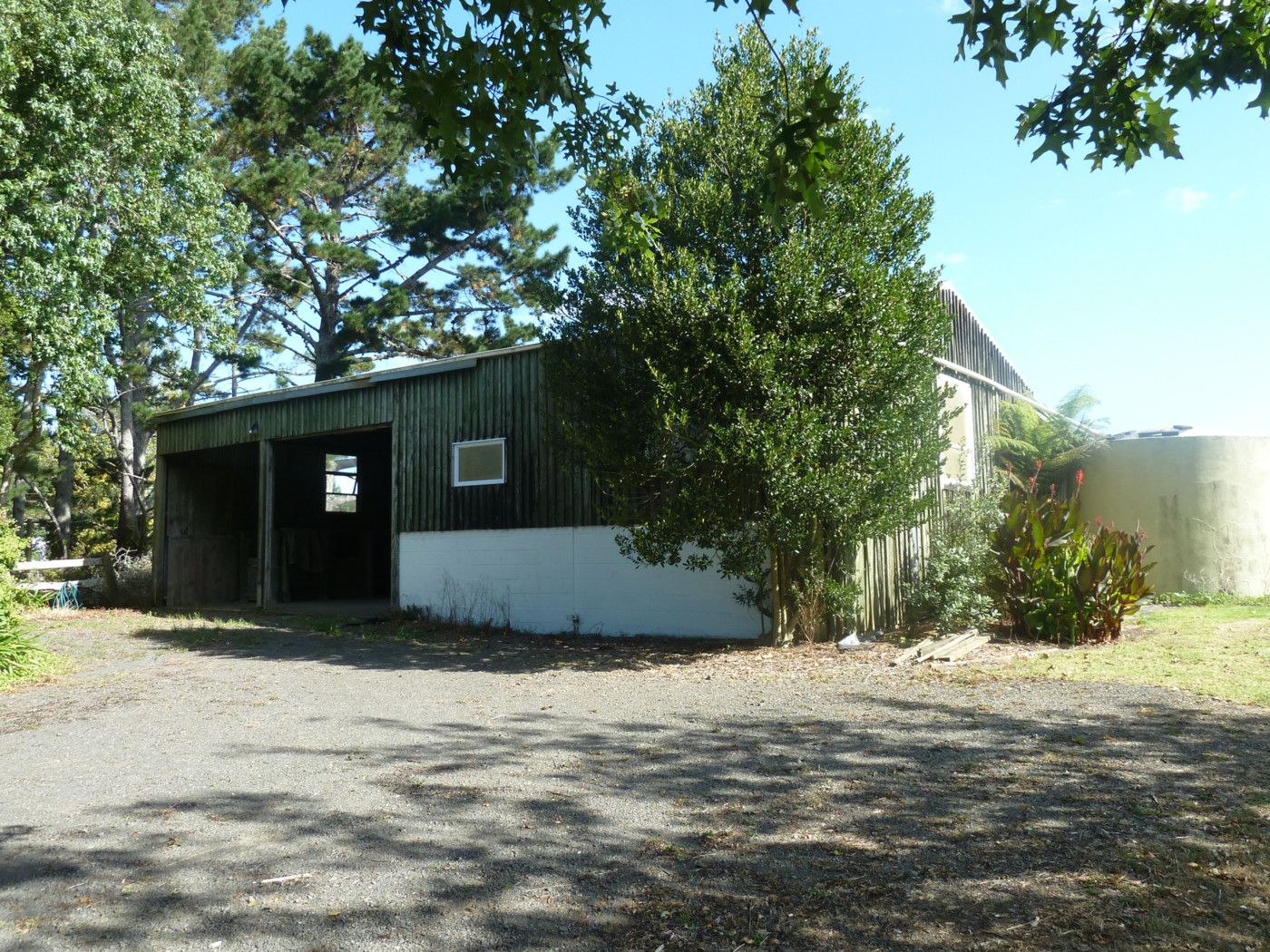 576 Burtt Road, DRURY, Papakura