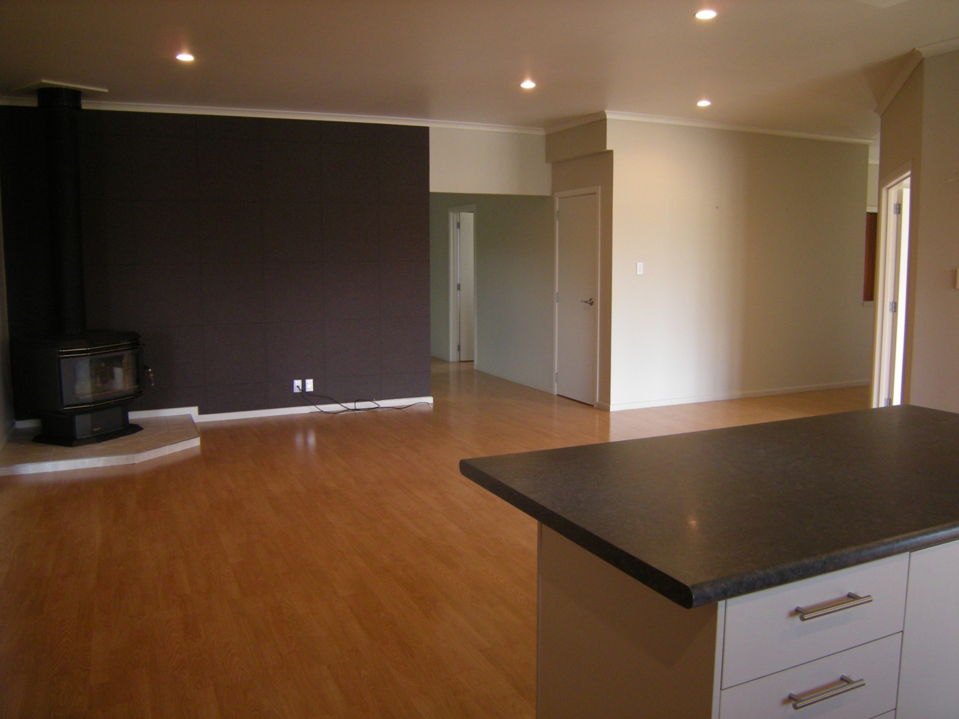 282 Sharlands Road, DUNSANDEL, Selwyn District
