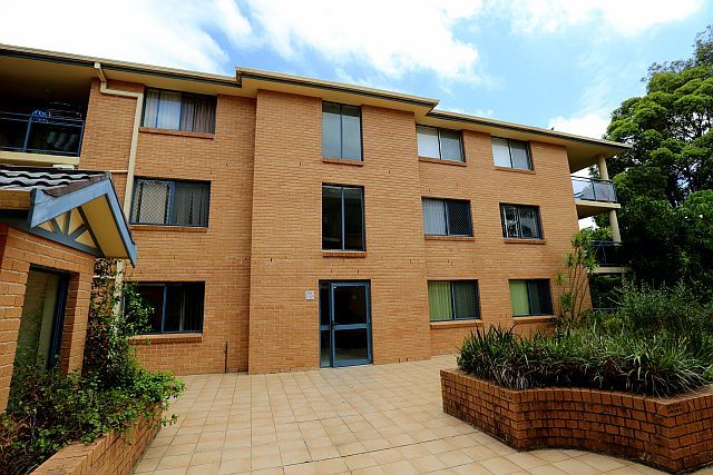 9-13 Myrtle Road, BANKSTOWN NSW 2200