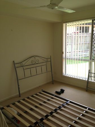 24 Lilydale Close, NORMAN GARDENS, QLD 4701