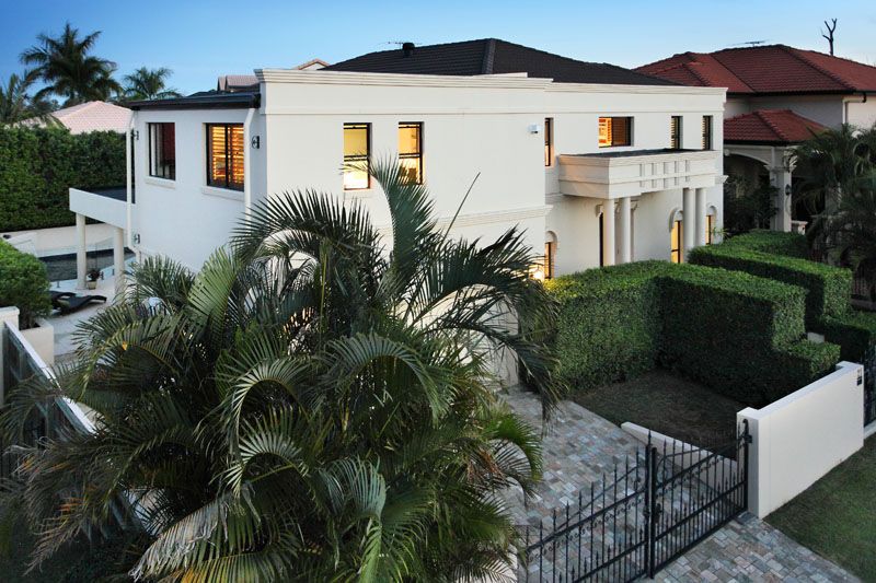 21 Capella Place, BRIDGEMAN DOWNS, QLD 4035