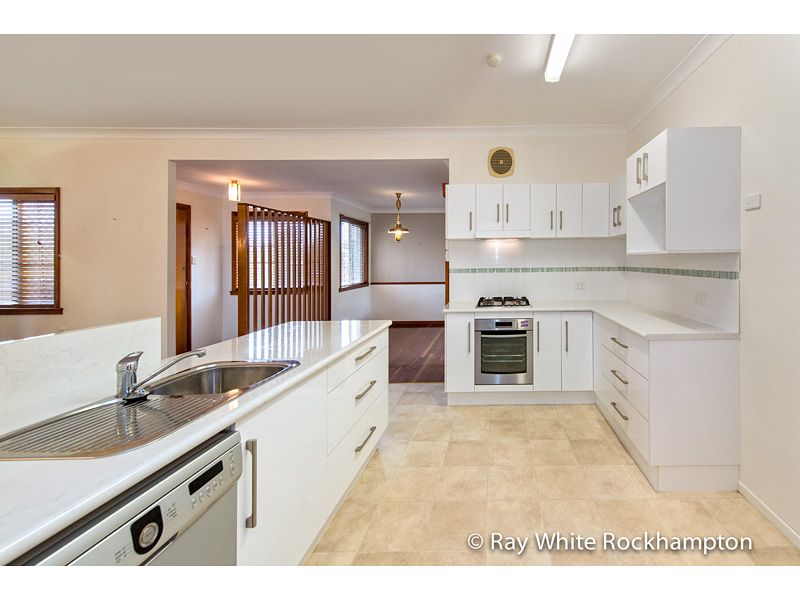 271 Diplock Street, BERSERKER, QLD 4701