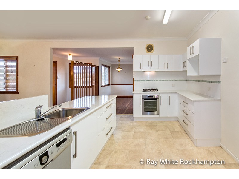 271 Diplock Street, BERSERKER, QLD 4701