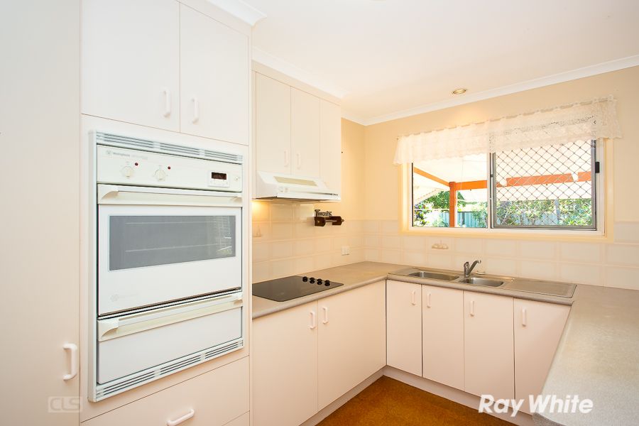 13 Pumicestone Street, BELLARA, QLD 4507