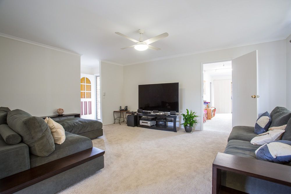 14 Phauis Street, ACACIA RIDGE, QLD 4110
