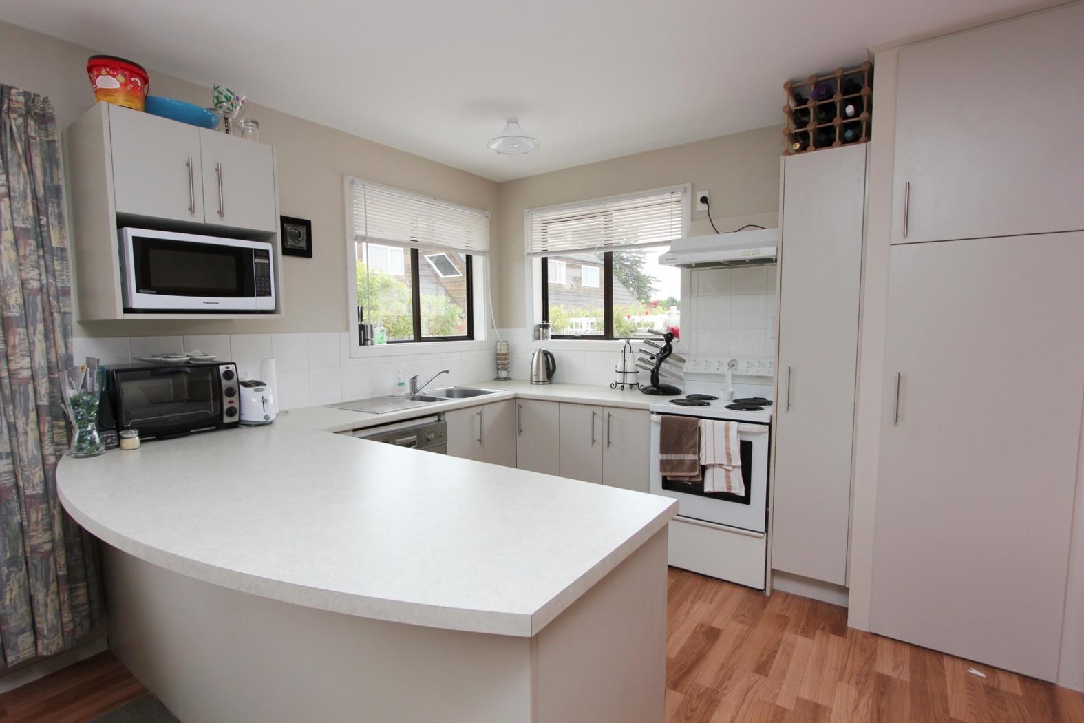 133 Halswell Junction Road, HALSWELL, Christchurch City