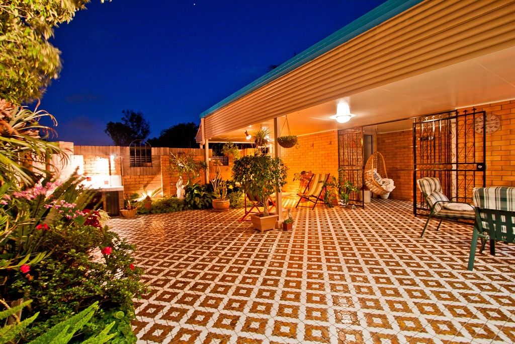 3 Rockvale Street, COOPERS PLAINS, QLD 4108