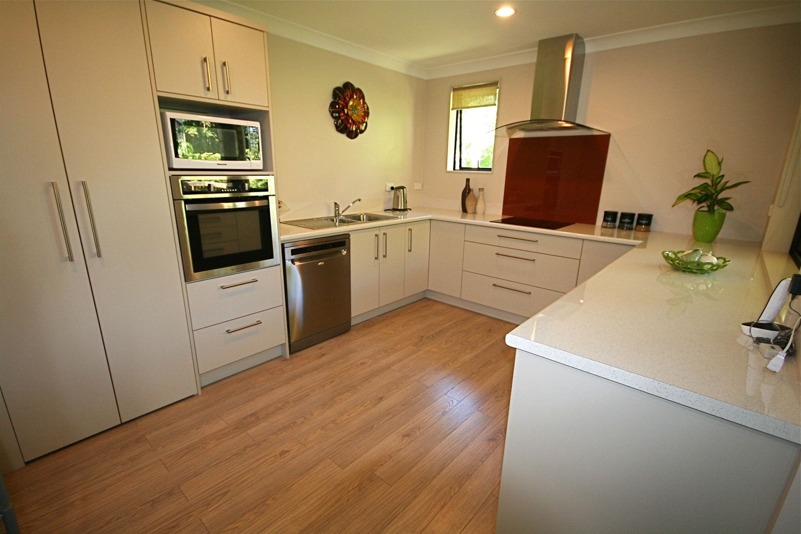 149A Wellington Street, Howick, Manukau City