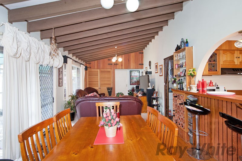 10 Brennon Road, GOROKAN, NSW 2263