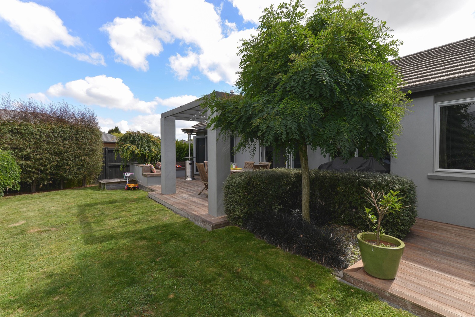 15 Courtenay Place, OWHATA, Rotorua District