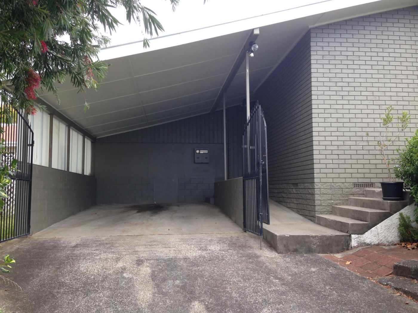 6 Magenta Place, DINSDALE, Hamilton City