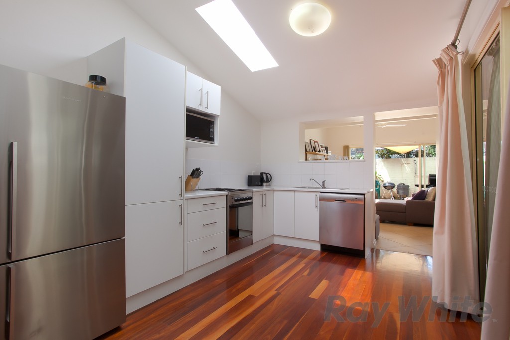 128 Doran Street, CARRINGTON, NSW 2294