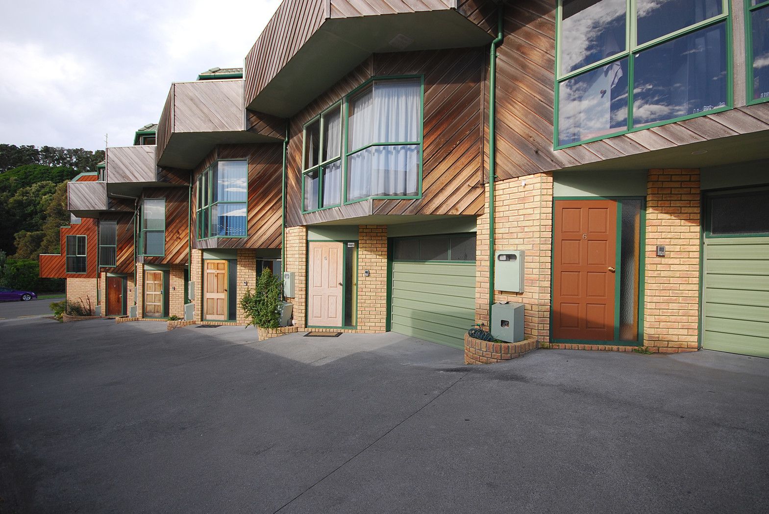 62b Maunganui Road, Mt Maunganui, Tauranga City
