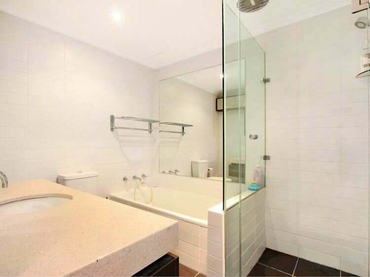 3/1 Robertson Street, PARRAMATTA, NSW 2150