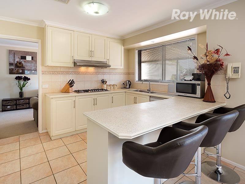 157 Hoddle Street, HOWLONG, NSW 2643