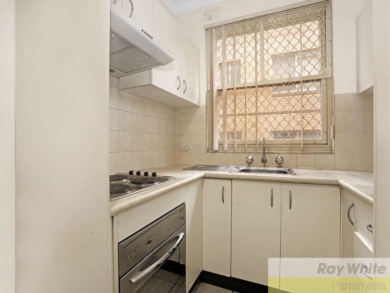 142A Good Street, HARRIS PARK NSW 2150