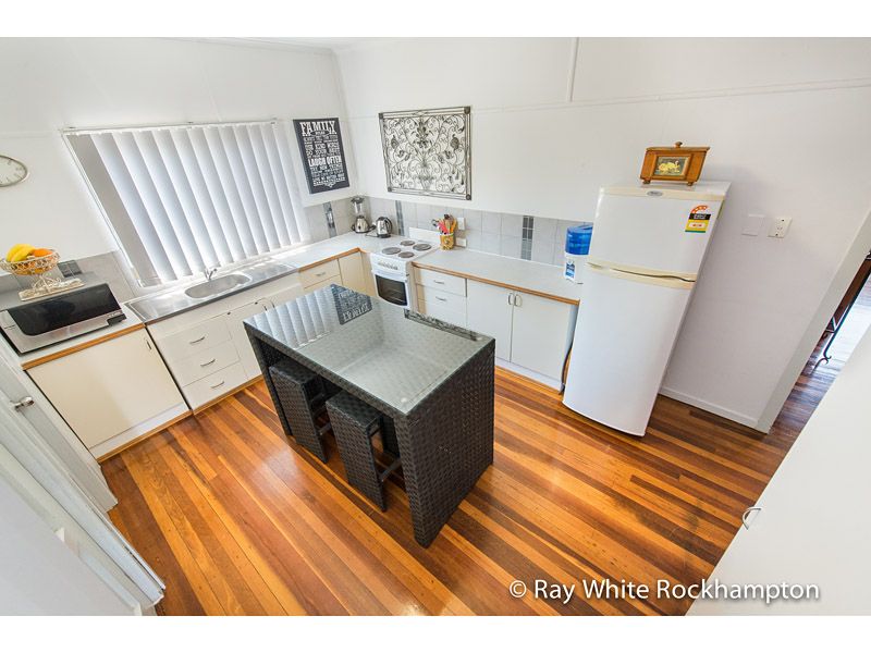 313 Rockonia Road, KOONGAL, QLD 4701