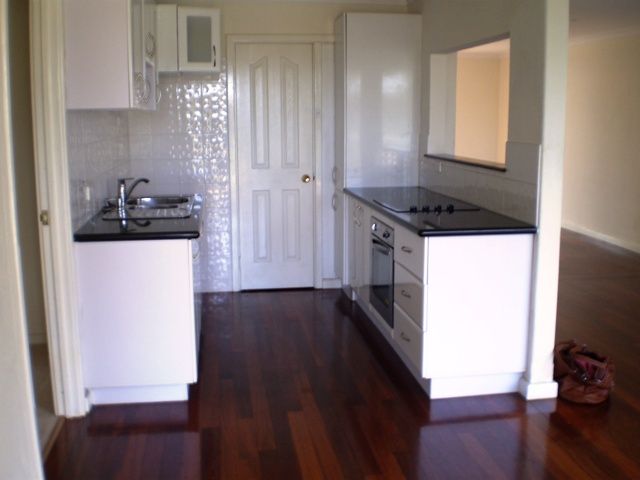 122A Blackwood Avenue, HAMILTON HILL, WA 6163