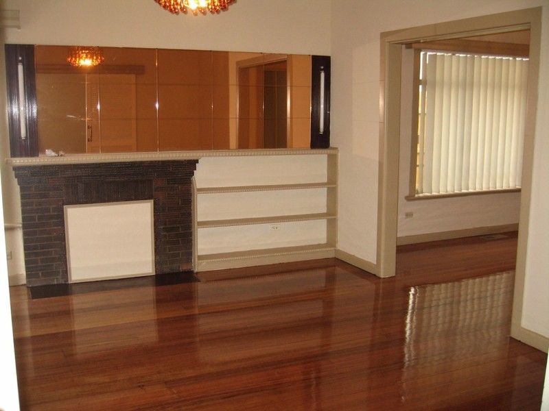 35 Hunter Street, CARNEGIE, VIC 3163