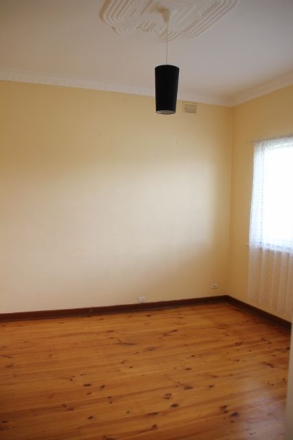 26  Aidrie Avenue, SEATON, SA 5023