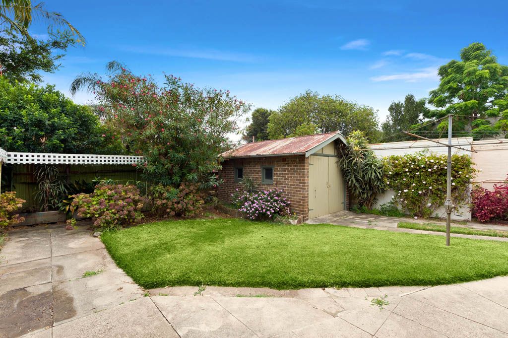 48 Westbourne Street, STANMORE, NSW 2048