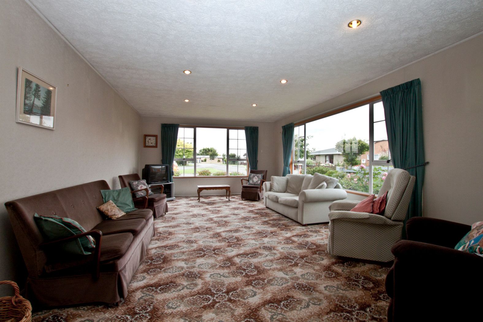 11 Calder Place, WINTON, Southland District