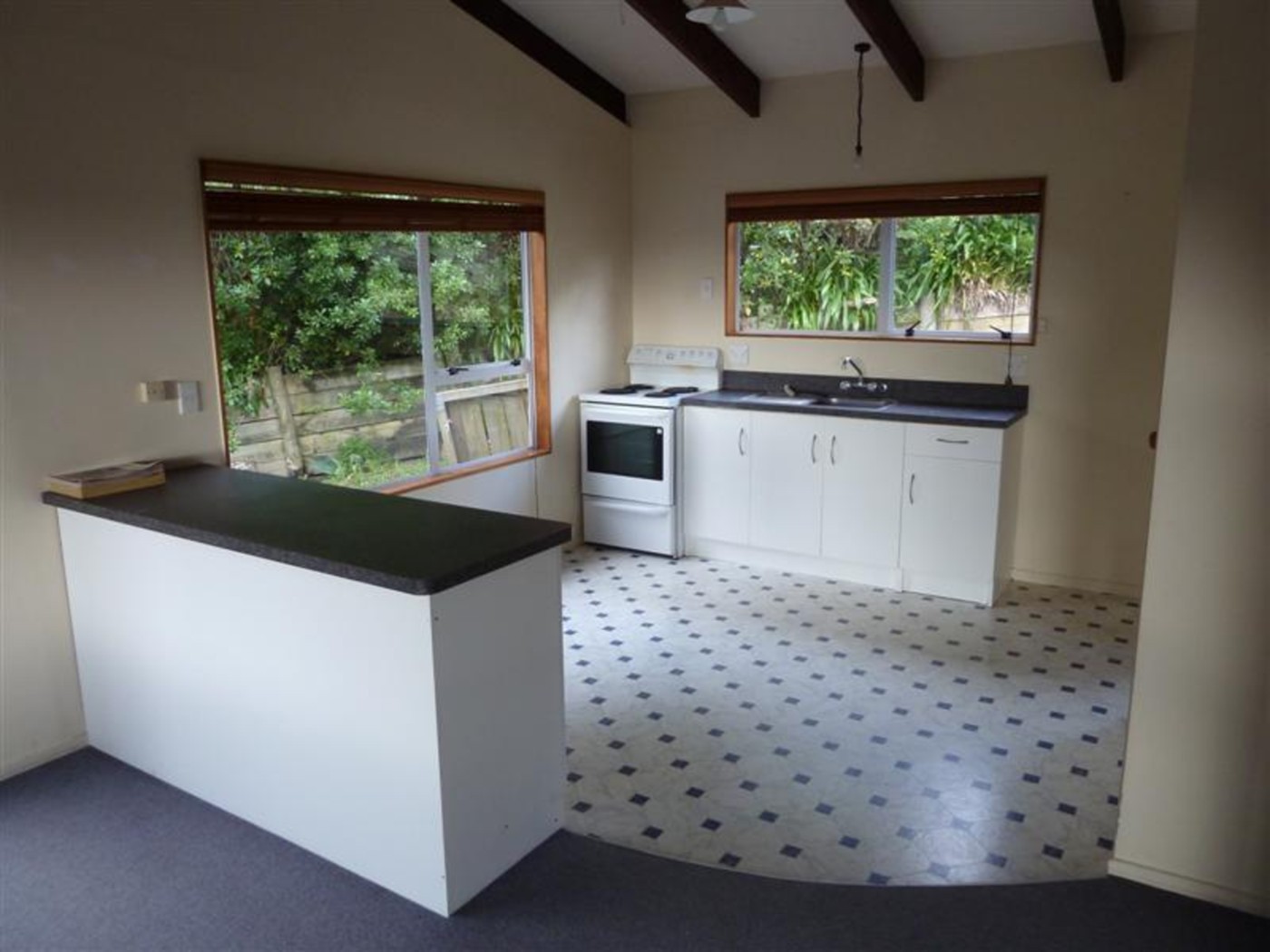 26 Stewart Street, RAGLAN, Waikato District