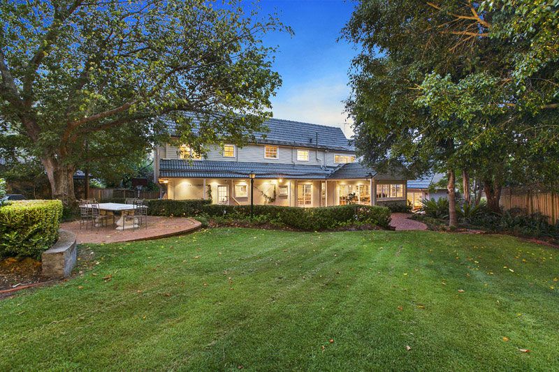 5 Durack Place, ST IVES, NSW 2075