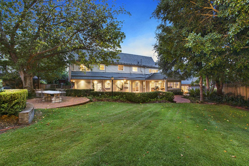 5 Durack Place, ST IVES, NSW 2075