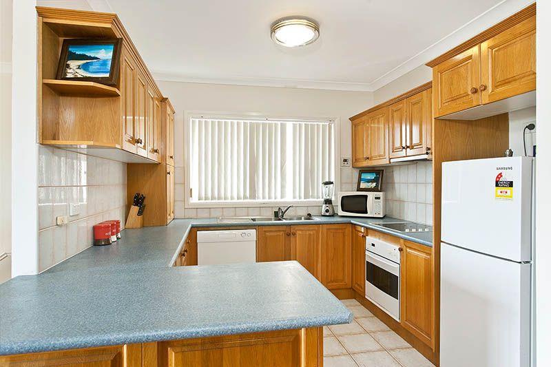 1/52 Glider Avenue, BLACKBUTT, NSW 2529