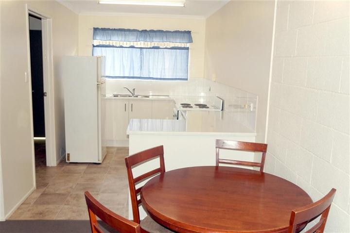 5/95 Auckland Street, GLADSTONE CENTRAL, QLD 4680
