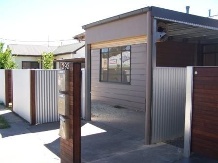 2/393 Griffith Road, LAVINGTON, NSW 2641
