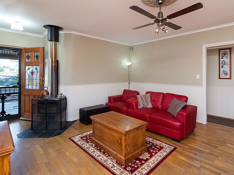 24 Blundy Way, LITTLEHAMPTON, SA 5250