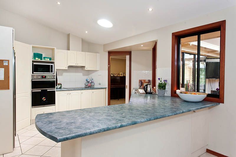 12 Panbula Place, FLINDERS, NSW 2529